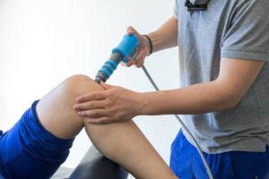 physiotherapy Mawson Lakes