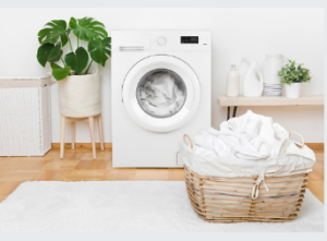 AirBnB linen services Adelaide