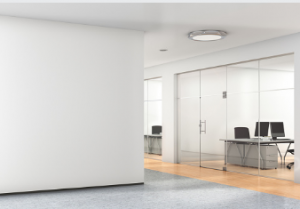 Adelaide-Office-Projects Commercial Fit Outs Adelaide