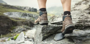 mens hiking shoes