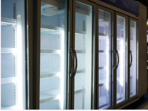 commercial refrigeration Adelaide near me