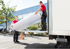 time efficient Adelaide interstate removalists	