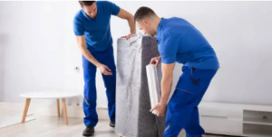 trusted removalist Adelaide