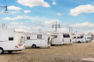 top-notch mobile caravan repairs Adelaide