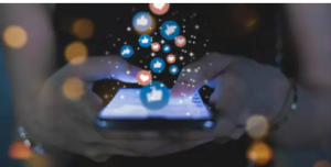 SeoMarketer Facebook marketing