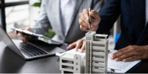 architecture firms near me