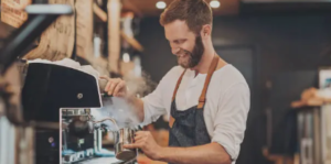 best coffee machines online