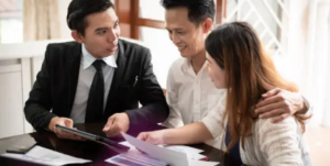property managers
