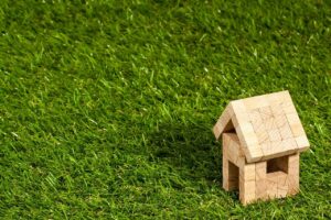 buyers agent Adelaide