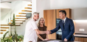 trusted property managers
