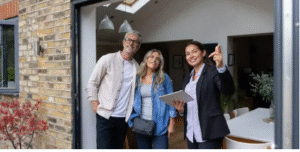 free home appraisal