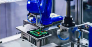 Siemens Controllers for shops