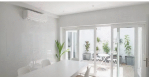 sliding doors