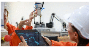 Siemens automation
