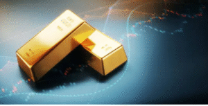 gold bullion